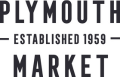 Plymouth Market